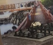 Продать Квартиры вторичка Востряковский проезд, 21К3   