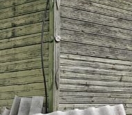 Продажа коттеджи и дома пос. Песочный, Ключевая улица, 19