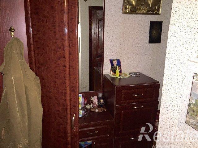 Продажа 1-комн квартиры на вторичном рынке Рязановский пгт, Чехова ул ,  д. 1
