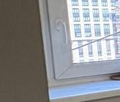 Продать Квартиры вторичка Беговая улица, 32   