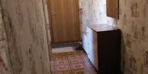 3-комн квартира проезд Шокальского,  д. 67,  к. 1