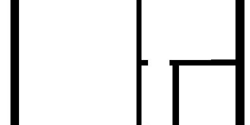 1-комн квартира 3-я Радиаторская улица, 4