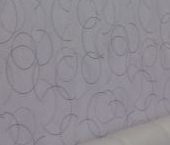 Продать Квартиры вторичка Реутов, Носовихинское шоссе, 37   