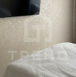 Продажа 1-комн квартиры на вторичном рынке Мурино г, Ручьевский пр-кт,  д. 20 с1