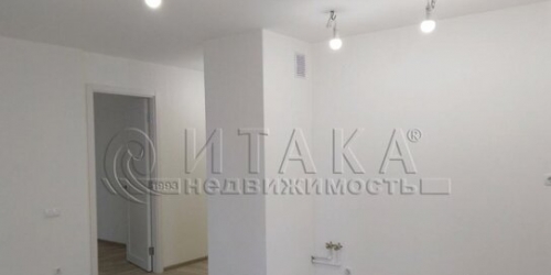 3-комн квартира ул Руднева,  д. 15,  к. 1