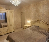 Продать Квартиры вторичка Ставропольский проезд  11 