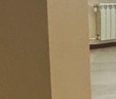 Продать Квартиры вторичка Староволынская улица, 12к4   