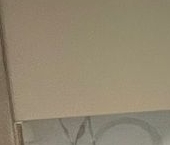 Продать Квартиры вторичка с. Николо-Урюпино, улица Полковника Глазунова, 2   