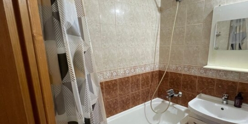 1-комн квартира ул Брянская,  д. 12