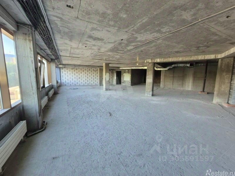 Аренда ПСН улица Архитектора Власова,  д. 6