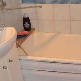 Аренда 2-комн квартиры на вторичном рынке Пушкино, улица Тургенева, 4