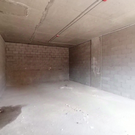 Аренда ПСН Днепропетровская улица, д. 7 Аренда ПСН Днепропетровская улица, д. 7