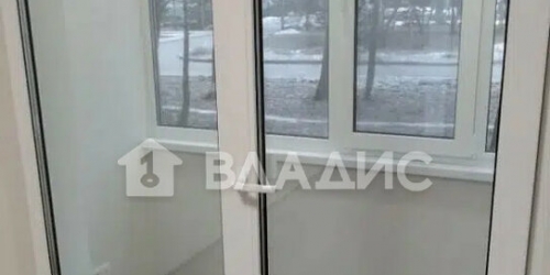 4-комн квартира Героев Панфиловцев ул,  д. 19