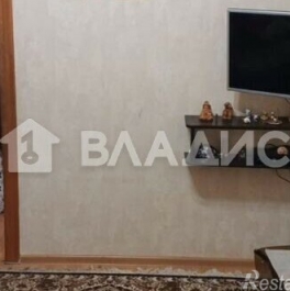 Продажа 2-комн квартиры на вторичном рынке Балашиха-3, улица Чехова,  д. 12