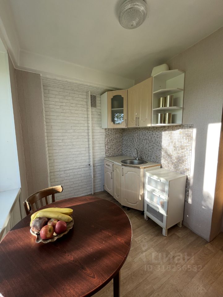 Продажа 2-комн квартиры на вторичном рынке проспект Энергетиков, 30К1