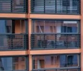 Продать Квартиры вторичка 26-я Васильевского острова линия, 7   