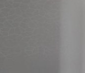 Сдать в аренду Квартиры вторичка улица Летчика Лихолетова, 14к2   