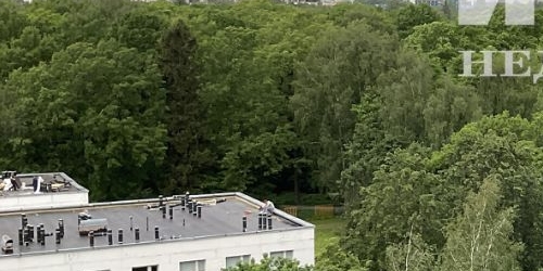 2-комн квартира Абрамцевская улица, 11К1