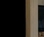 Продать Квартиры вторичка Кирочная улица, 64   