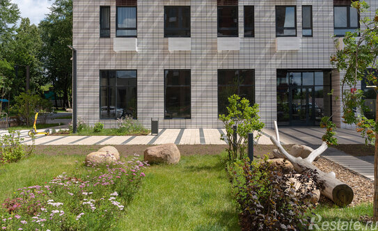 Продажа 1-комн квартиры на вторичном рынке Грайвороновский 1-й проезд,  д. 13,  к. 3