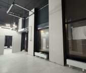 Сдать в аренду Торговые помещения Родченко улица  2 