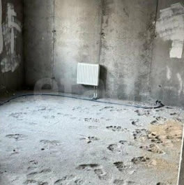 Продажа 2-комн квартиры на вторичном рынке Херсонская ул,  д. 43