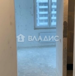 Продажа 1-комн квартиры на вторичном рынке Мурино г, Шувалова ул,  д. 37