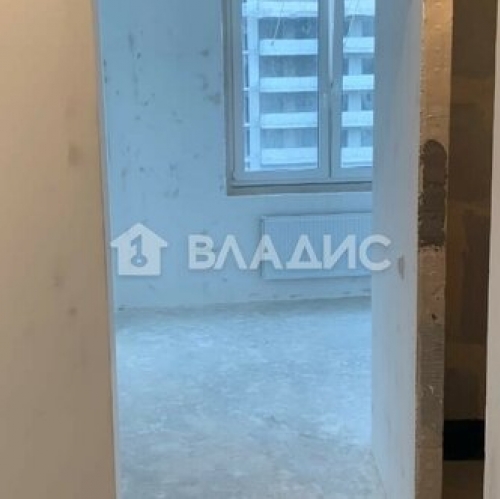 1-комн квартира Мурино г, Шувалова ул,  д. 37