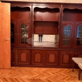 Продажа 2-комн квартиры на вторичном рынке Ермолаевский пер,  д. 8