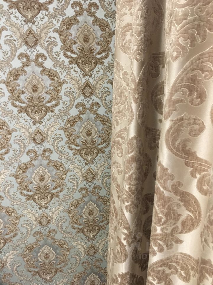 Аренда 3-комн квартиры на вторичном рынке улица Земляной Вал, 41С1