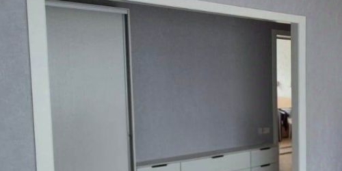 2-комн квартира Кирочная улица, 59