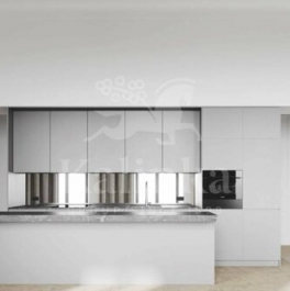 Продажа 4-комн квартиры на вторичном рынке улица Солянка,  д. 7 с1