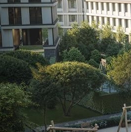 Продажа 1-комн квартиры на вторичном рынке улица Даля, 10Г