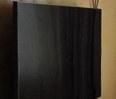 Продать Квартиры вторичка Нахабино пгт, улица Панфилова, 17   