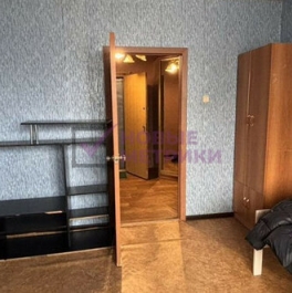 Продажа 2-комн квартиры на вторичном рынке ул Маршала Новикова,  д. 1,  к. 1