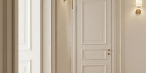 2-комн квартира улица Гастелло, 10