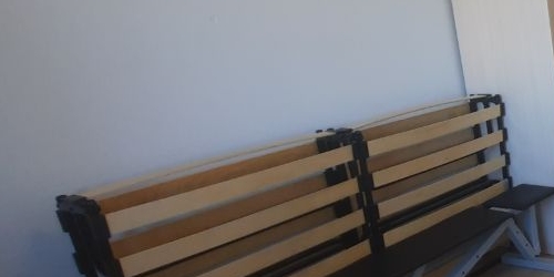 3-комн квартира улица Репищева, 10к1