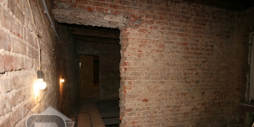 6-комн квартира Лучников переулок, 7/4с5