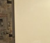 Продать Квартиры вторичка Новочеркасский бульвар, 4   