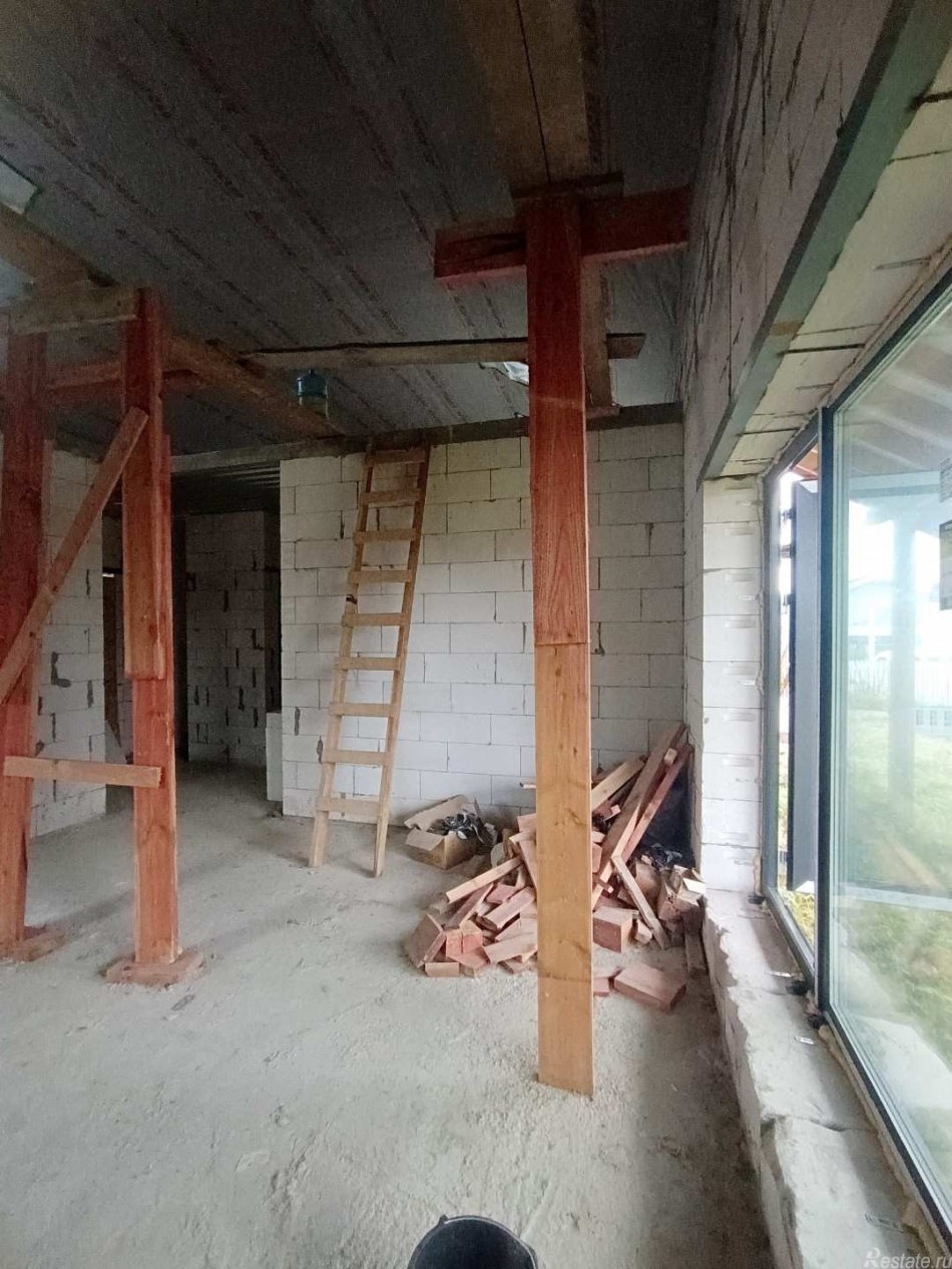 Продажа дома Сойкино д.,