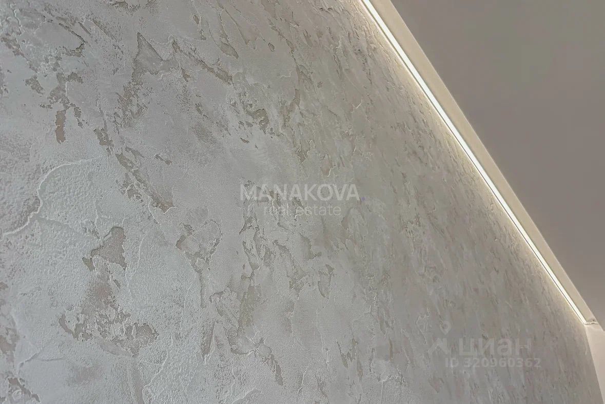 Продажа 3-комн квартиры на вторичном рынке проспект Стачек, 67К3