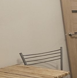 Аренда 2-комн квартиры на вторичном рынке улица Николая Озерова, 2к1 Аренда 2-комн квартиры на вторичном рынке улица Николая Озерова, 2к1