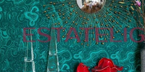 3-комн квартира улица Хамовнический Вал, 36