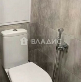Продажа 1-комн квартиры на вторичном рынке улица Бориса Галушкина,  д. 3 к1