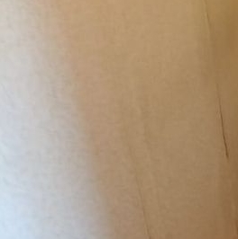 Аренда комнаты проспект Ветеранов, 105