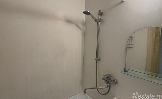 Продажа 1-комн квартиры на вторичном рынке улица Самуила Маршака,  д. 10