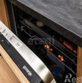 Продажа 1-комн квартиры на вторичном рынке Ветеранов пр-кт,  д. 171,  к. 1