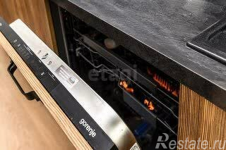 Продажа 1-комн квартиры на вторичном рынке Ветеранов пр-кт,  д. 171,  к. 1