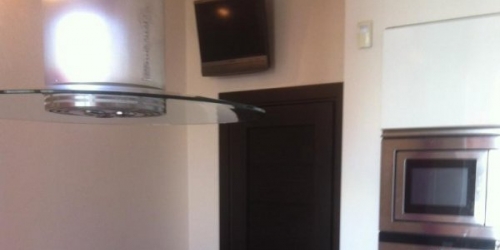 3-комн квартира Главная ул, Пушкин г ,  д. 31