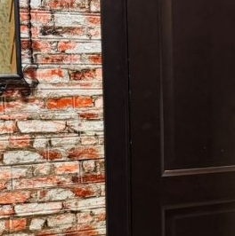 Продажа 4-комн квартиры на вторичном рынке Большая Тульская улица, 2 Продажа 4-комн квартиры на вторичном рынке Большая Тульская улица, 2